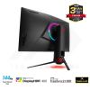 LCD ASUS 32 INCH ROG Strix XG32VQR – WQHD 144Hz - HDR VSC