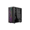 Case Cooler Master CMP 510 (3 fan ARGB)