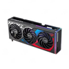 VGA Asus RTX 4070 Ti ROG STRIX 12G GAMING