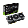 VGA Asus RTX 4070 TUF 12G GDDR6X