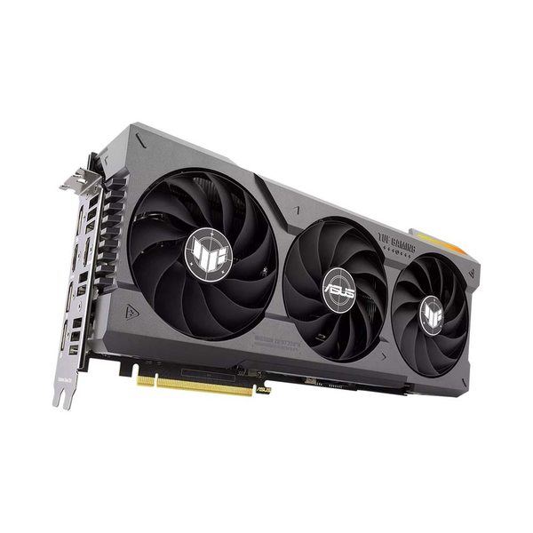 VGA Asus RTX 4070 TUF 12G GDDR6X