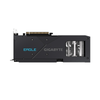 VGA GIGABYTE RX 6600 EAGLE 8G ( GV-R66EAGLE-8GD )