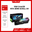 VGA Inno3D RTX 3090 ICHILL X4 (24GB GDDR6X, 384-bit, HDMI+DP, 2x8-pin)