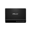 SSD PNY 250GB CS900 2.5 Sata3