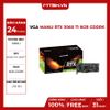 VGA MANLI RTX 3060 Ti 8GB GDDR6