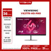 MÀN HÌNH LCD VIEWSONIC VX2779-HD-PRO 27'' FHD IPS 180Hz 1MS HDR10 CHUYÊN GAME