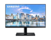 MÀN HÌNH LCD SAMSUNG LF24T450FQEXXV 23.8