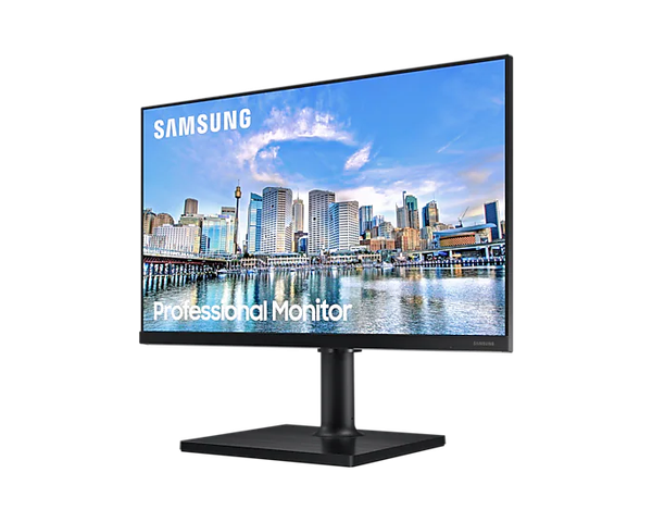 MÀN HÌNH LCD SAMSUNG LF24T450FQEXXV 23.8