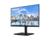MÀN HÌNH LCD SAMSUNG LF24T450FQEXXV 23.8