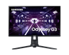 MÀN HÌNH GAMING SAMSUNG ODYSSEY G3 LF27G35 27