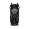 Case ASUS ROG Hyperion GR701 Black