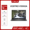 LAPTOP DELL VOSTRO 5502 V5502A i7-1165G7 | 16GB DDR4 | SSD 512GB PCle | VGA MX330 2GB | 15.6 FHD | Win10 VSC