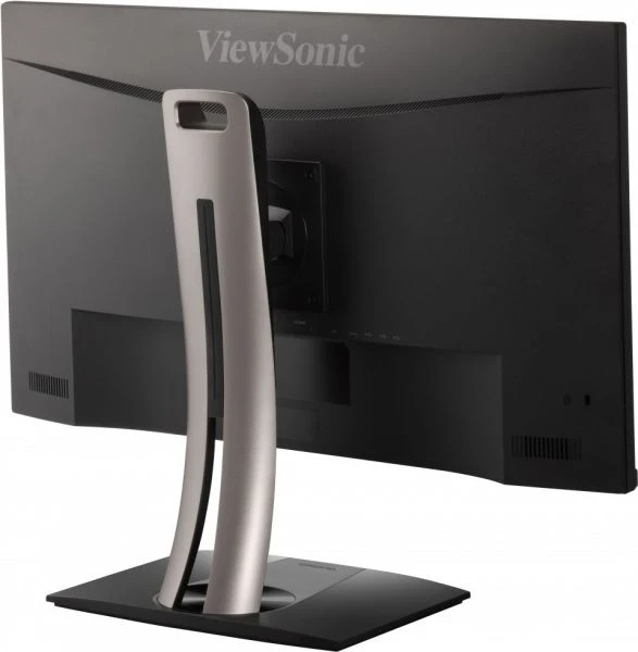 MÀN HÌNH LCD VIEWSONIC VP2756-4K 27