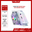 Case VSP ESPORT ROG ES1 Gaming White