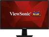 MÀN HÌNH LCD VIEWSONIC VX2405-P-MHD 24