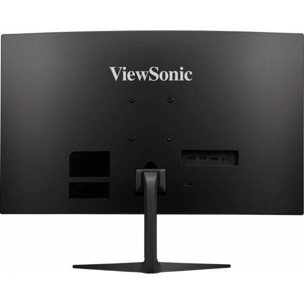 MÀN HÌNH LCD VIEWSONIC VX2718-2KPC-MHD 2K VA 165Hz 1MS CHUYÊN GAME