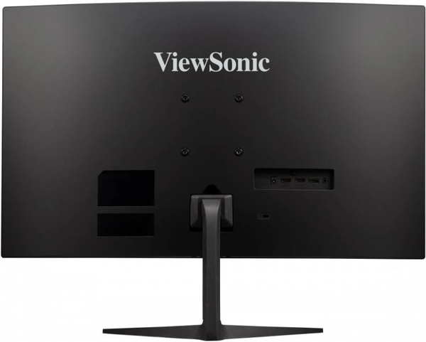 MÀN HÌNH LCD VIEWSONIC VX2718-PC-MHD 27