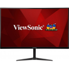 MÀN HÌNH LCD VIEWSONIC VX2718-2KPC-MHD 2K VA 165Hz 1MS CHUYÊN GAME