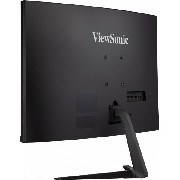 MÀN HÌNH LCD VIEWSONIC VX2718-2KPC-MHD 2K VA 165Hz 1MS CHUYÊN GAME