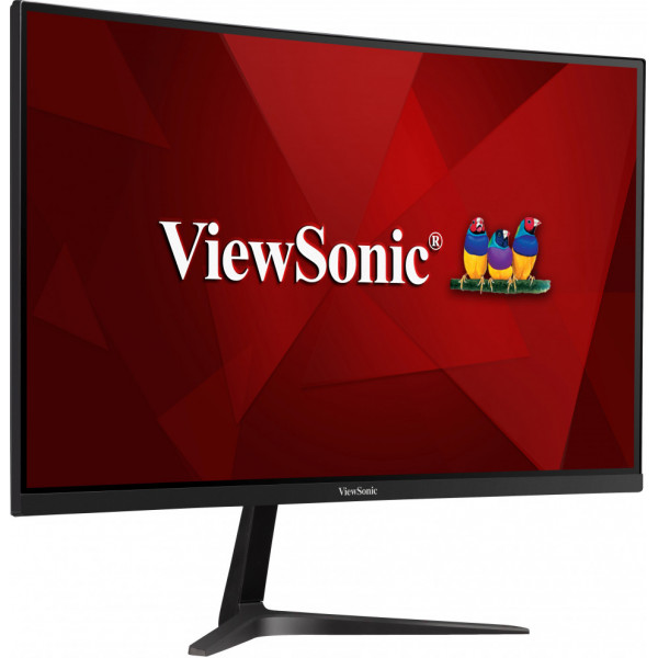 MÀN HÌNH LCD VIEWSONIC VX2718-2KPC-MHD 2K VA 165Hz 1MS CHUYÊN GAME