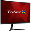 MÀN HÌNH LCD VIEWSONIC VX2718-2KPC-MHD 2K VA 165Hz 1MS CHUYÊN GAME