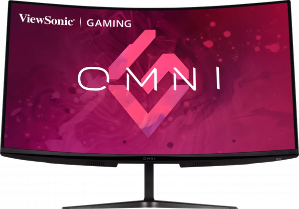 MÀN HÌNH LCD VIEWSONIC OMNI VX3218-PC-MHD 31.5