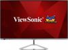 MÀN HÌNH LCD VIEWSONIC VX3276-2K-MHD-2 32