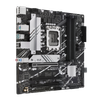 Main ASUS B760M-A D4 ( LGA1700 / M-ATX / 4XDDR4 )