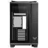 CASE ASUS TUF GAMING GT502 BLACK