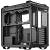 CASE ASUS TUF GAMING GT502 BLACK