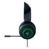 TAI NGHE Razer Kraken Kitty Chroma USB Black