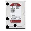 HDD WD 1TB RED NEW (CHÍNH HÃNG) BH 36TH