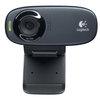 WEBCAM LOGITECH HD C310 NEW