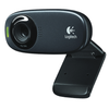 WEBCAM LOGITECH HD C310 NEW