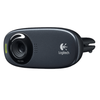 WEBCAM LOGITECH HD C310 NEW