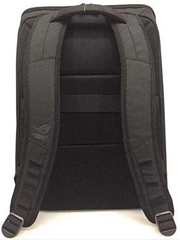 BALO ASUS ROG RANGER BP1502 GAMING BACKPACK