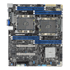 MAIN ASUS Z11PA-D8C (DUAL CPU WORKSTATION) (Intel C621, LGA 3647, ATX, 8 Khe Cắm Ram DDR4)