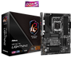 MAIN ASROCK X670E PG Lightning D5