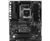 MAIN ASROCK X670E PG Lightning D5