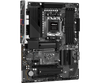 MAIN ASROCK X670E PG Lightning D5