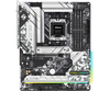 Main ASROCK X670E Steel Legend D5