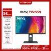 MÀN HÌNH LCD BENQ PD2705Q 27