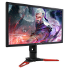 MÀN HÌNH ACER 27 INCH Predator XB271HA FHD 1ms 144Hz G-Sync