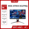 MÀN HÌNH ASUS ROG STRIX XG279Q 2K 170Hz IPS 1MS G-SYNC CHUYÊN GAME