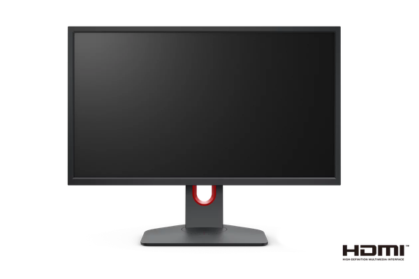 MÀN HÌNH LCD BENQ ZOWIE XL2540K 24.5