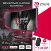 MÀN HÌNH BENQ ZOWIE XL2546K 24.5