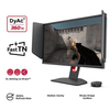 MÀN HÌNH BENQ ZOWIE XL2566K 24.5