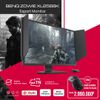 MÀN HÌNH BENQ ZOWIE XL2566K 24.5