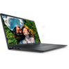 LAPTOP DELL INSPIRON 15 3520 (i5U085W11BLU) CORE i5-1235U | 8GB RAM | 512GB SSD | 15,6