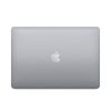 APPLE MACBOOK PRO M1 (Z11B000CT) APPLE M1 | 16GB RAM | 256GB SSD | 13.3